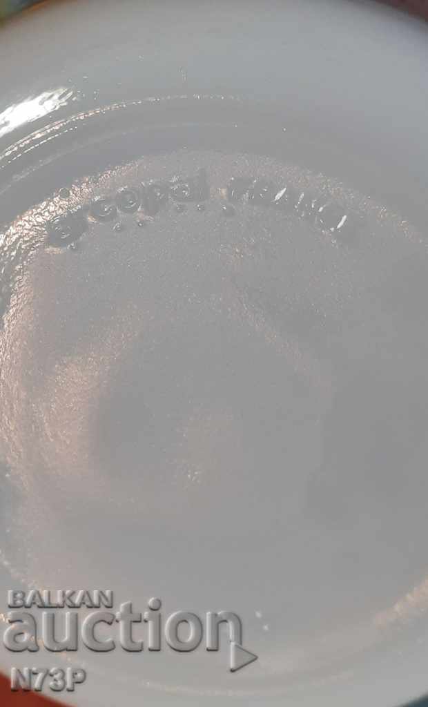 COLLECTION. HAIR DRYER GLASS..BVB 09 .. - 5 COLLECTION. HAIR DRYER GLASS..BVB 09 .. - 5