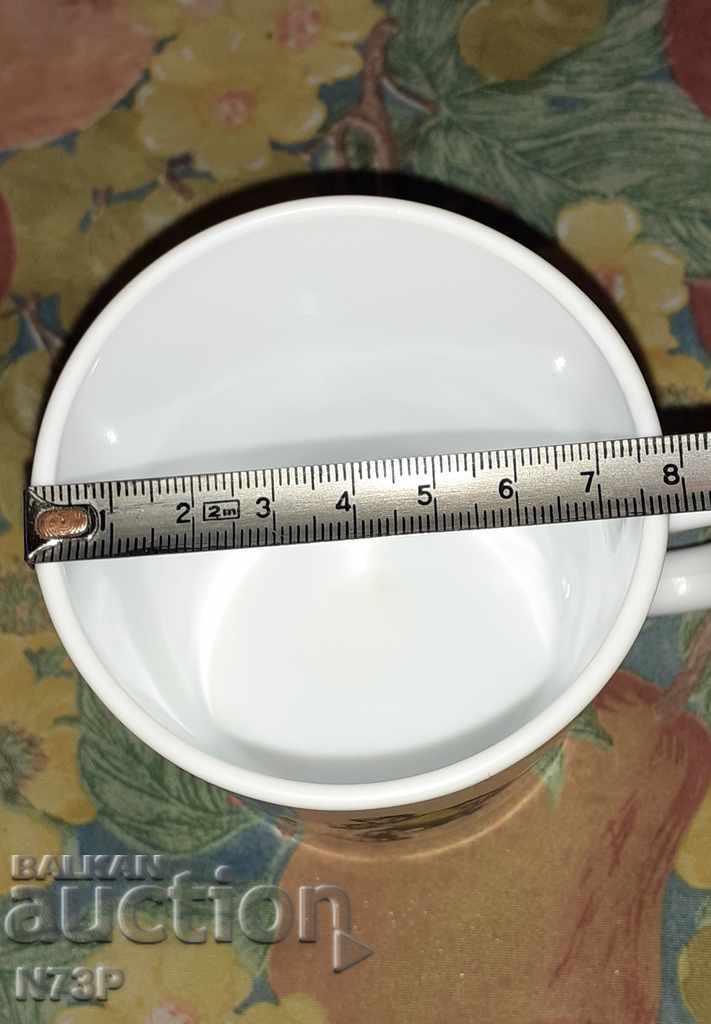 COLLECTION. HAIR DRYER GLASS..BVB 09 .. - 6 COLLECTION. HAIR DRYER GLASS..BVB 09 .. - 6