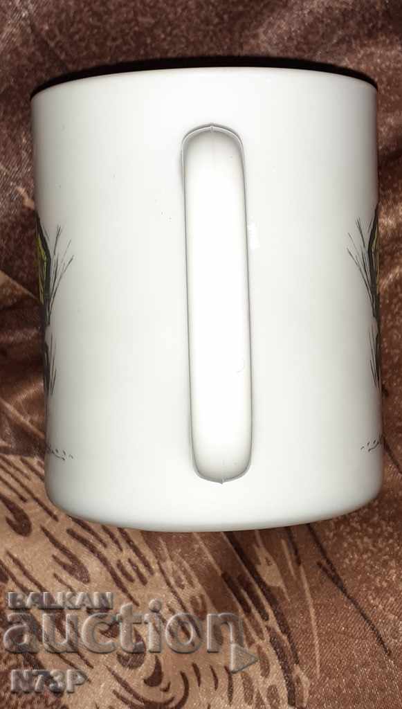 COLLECTION. HAIR DRYER GLASS..BVB 09 .. - 7 COLLECTION. HAIR DRYER GLASS..BVB 09 .. - 7