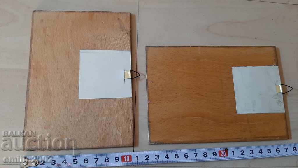 Paintings - old reproductions with price 5.00 BGN | € 2.56 Paintings - old reproductions with price 5.00 BGN | € 2.56