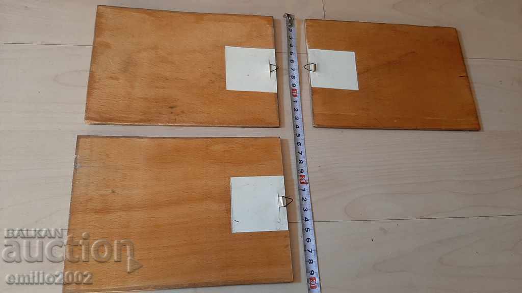 Icons paintings - old reproductions with price 7.00 BGN | € 3.58