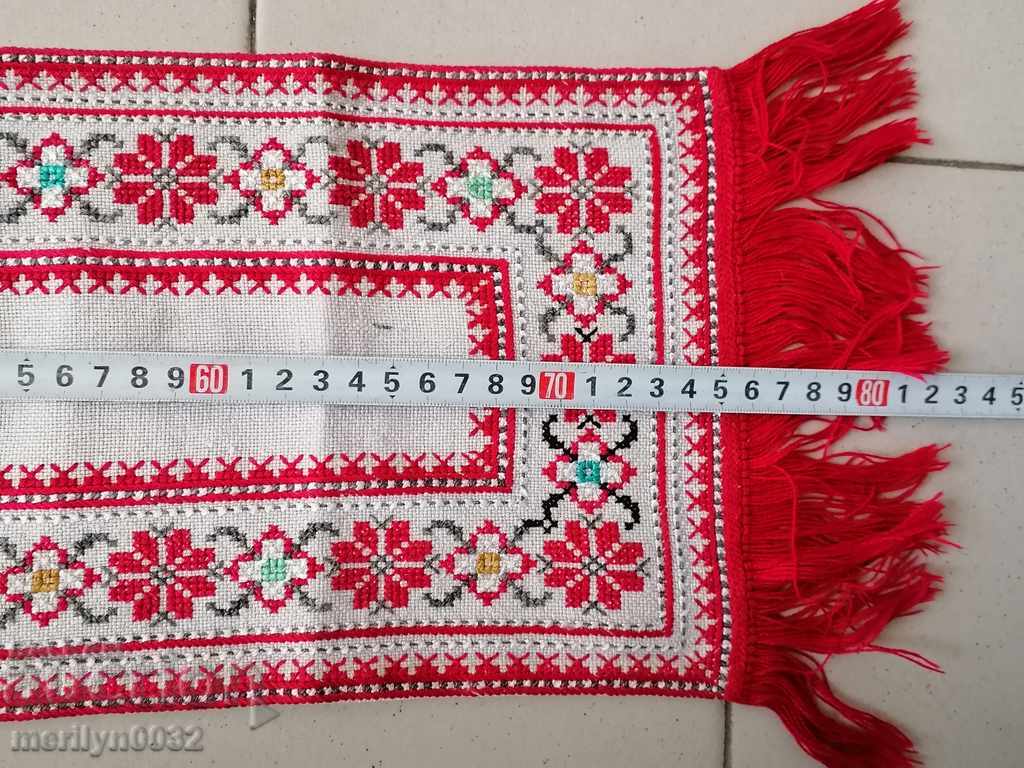 mână în formă veche de acoperire slot pentru mediu - 5 mână în formă veche de acoperire slot pentru mediu - 5