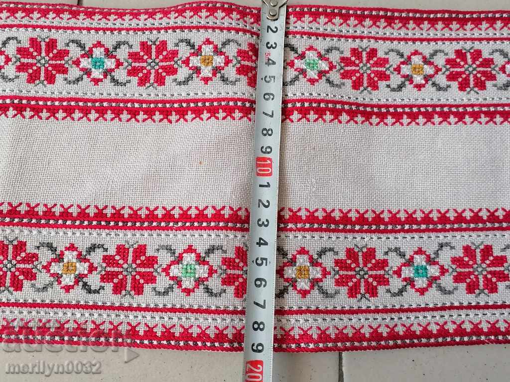 mână în formă veche de acoperire slot pentru mediu - 6 mână în formă veche de acoperire slot pentru mediu - 6