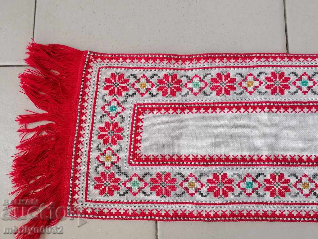 mână în formă veche de acoperire slot pentru mediu - 7 mână în formă veche de acoperire slot pentru mediu - 7