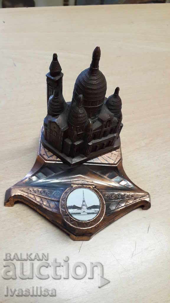 OLD MASTILNICA with price 50.00 BGN | € 25.56 OLD MASTILNICA with price 50.00 BGN | € 25.56