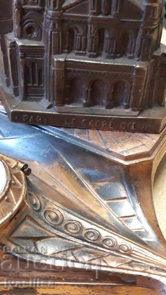 Delivery of OLD MASTILNICA Delivery of OLD MASTILNICA