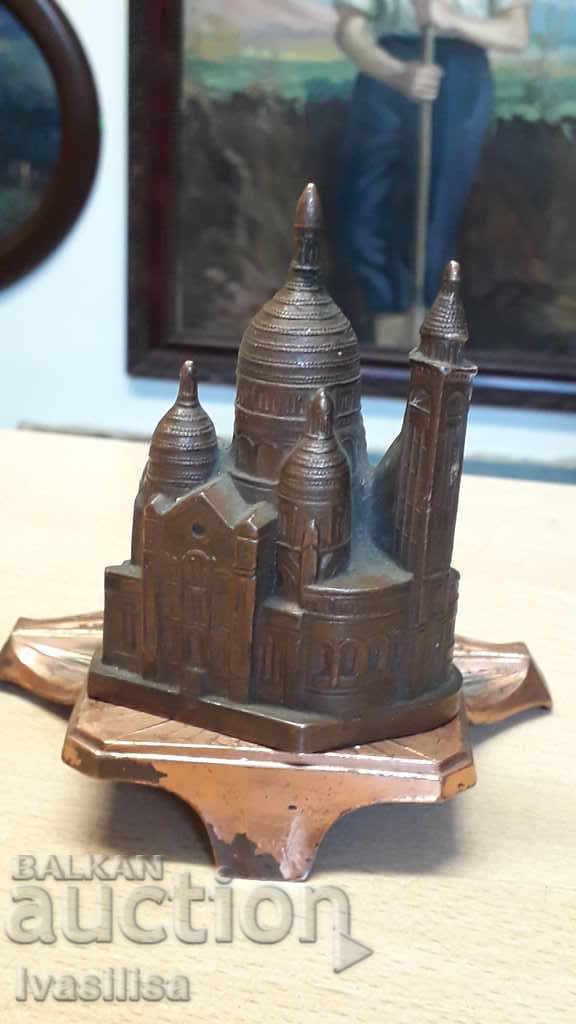 OLD MASTILNICA - 5 OLD MASTILNICA - 5