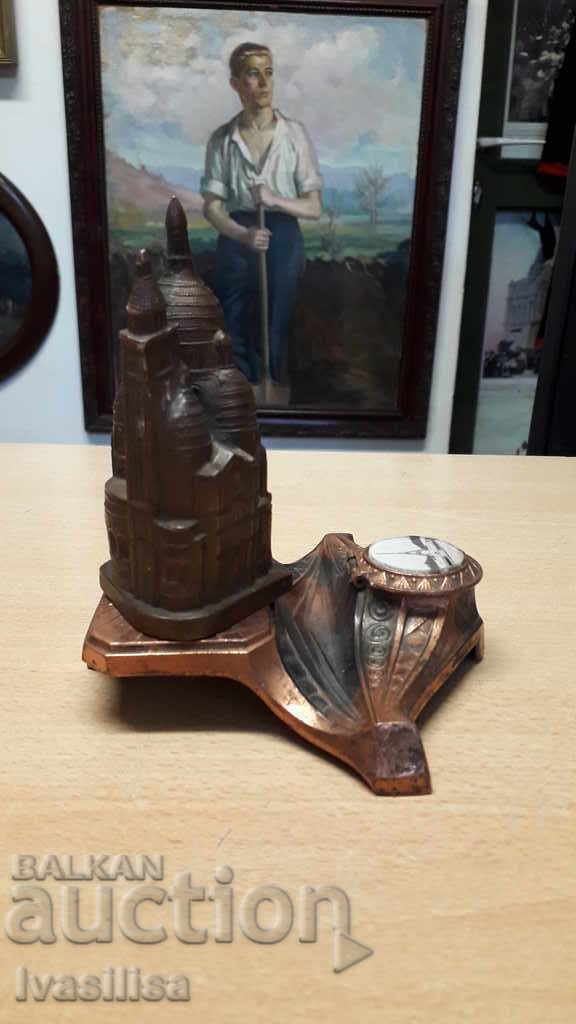 OLD MASTILNICA - 6 OLD MASTILNICA - 6