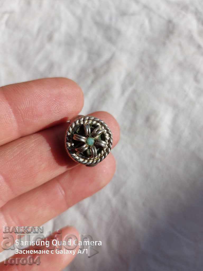 RELIGIOUS RINGS with price 49.50 BGN | € 25.31 RELIGIOUS RINGS with price 49.50 BGN | € 25.31