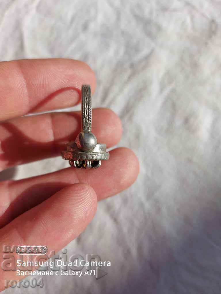 Auction RELIGIOUS RINGS Auction RELIGIOUS RINGS