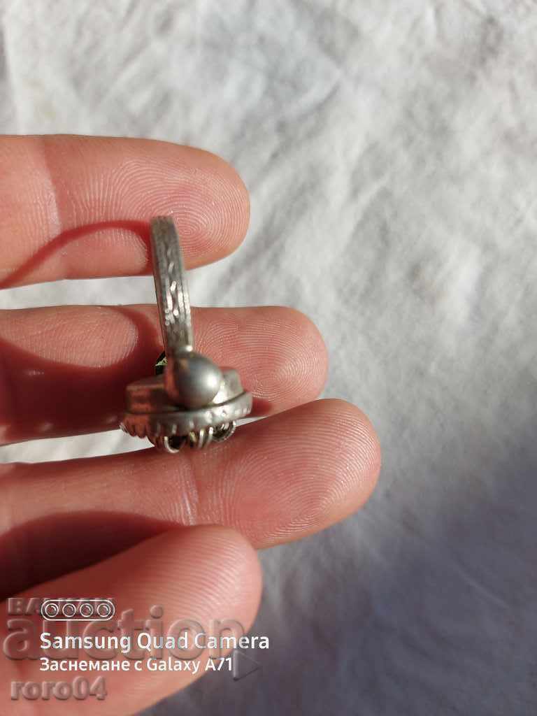 Delivery of RELIGIOUS RINGS Delivery of RELIGIOUS RINGS