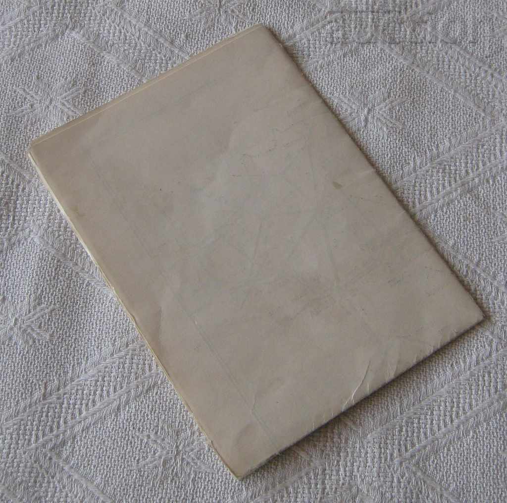 TRANSPORT THE ROAD IN BULGARIA MAP SCHEME 1962 - 6