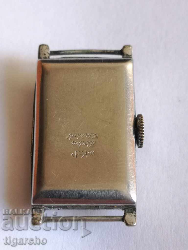 Ladies watch Cyma - 7 Ladies watch Cyma - 7