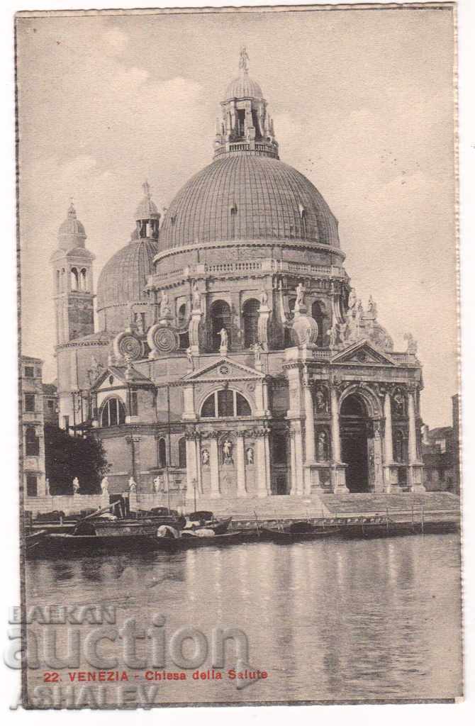 Italy - Venice /old-clean/