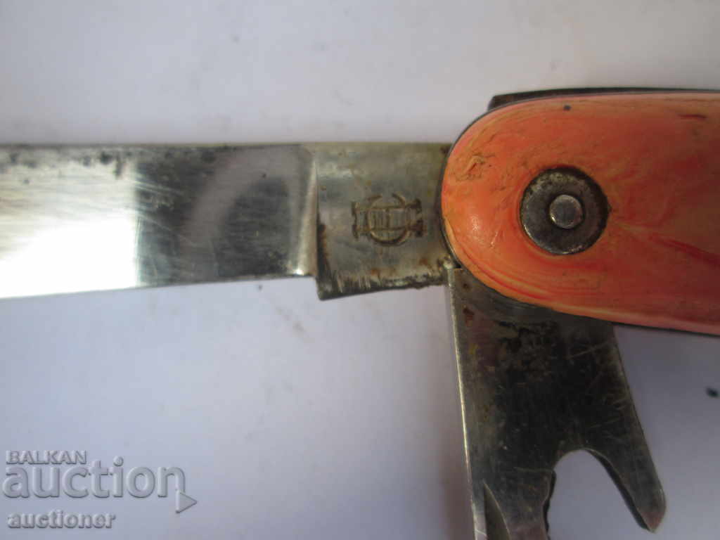 ΡΟΖΙΚΟ ΠΟΚΕΤ - 6 ΡΟΖΙΚΟ ΠΟΚΕΤ - 6