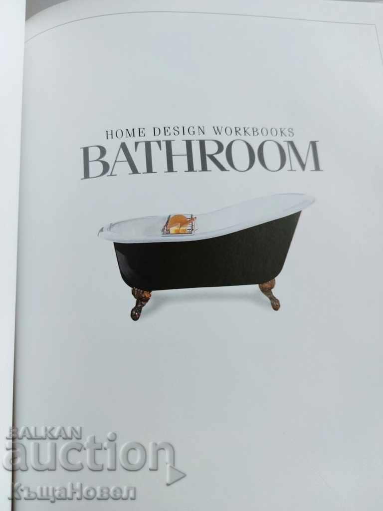 ENGLISH ALBUM FOR BATHROOM DESIGN AND FURNITURE - 7 ENGLISH ALBUM FOR BATHROOM DESIGN AND FURNITURE - 7