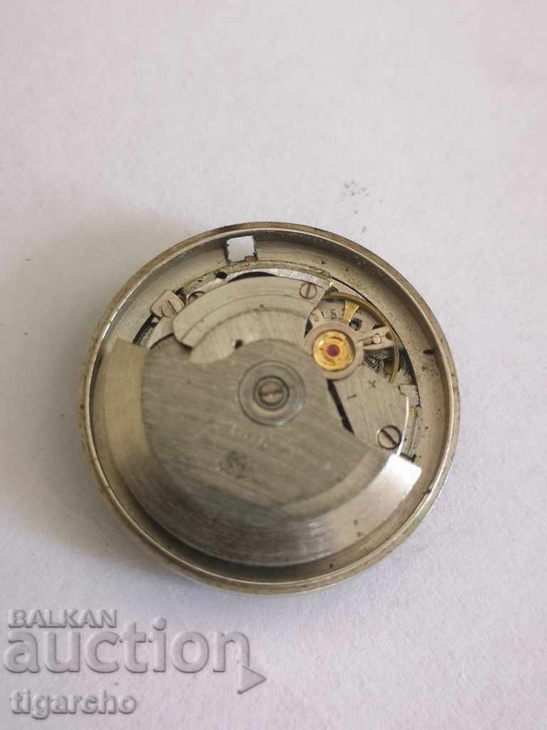 Ladyschool watch Lucch with price 10.00 BGN | € 5.11 Ladyschool watch Lucch with price 10.00 BGN | € 5.11