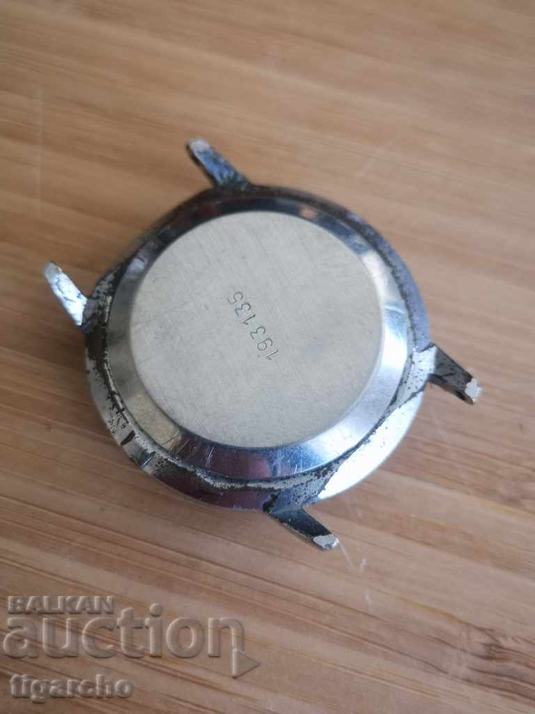 ceas Rocket cu preț 15.00 BGN | € 7.67 ceas Rocket cu preț 15.00 BGN | € 7.67