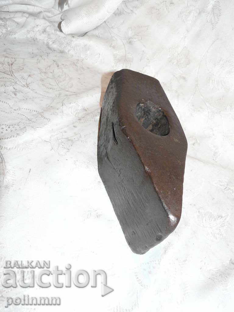 Large marked hammer - 6 Large marked hammer - 6