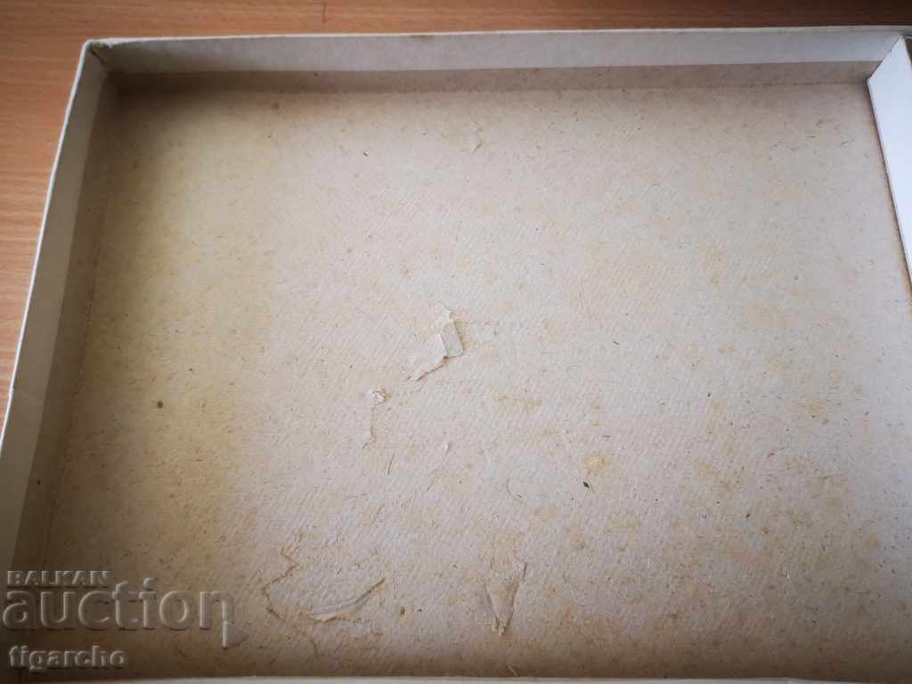 Old game Ships attack - 7