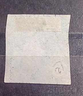 Mauritius 1858 Marea Britanie 250 € Stigmă cu preț 100.00 BGN | € 51.13 Mauritius 1858 Marea Britanie 250 € Stigmă cu preț 100.00 BGN | € 51.13