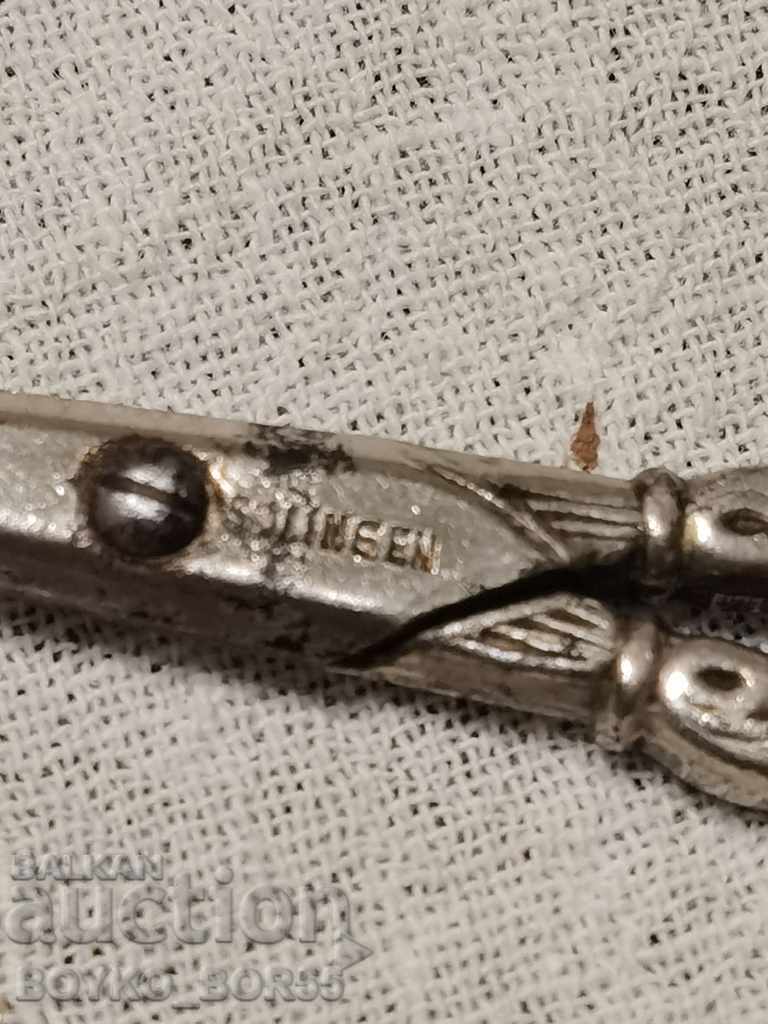 Auction Original Old German Scissors Scissors Solingen Solingen Auction Original Old German Scissors Scissors Solingen Solingen
