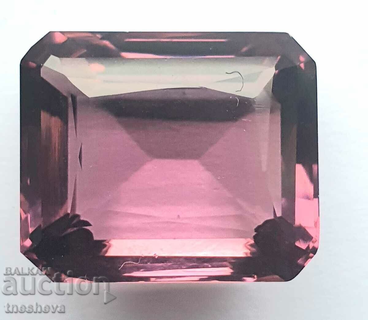 21.58 Ct. beautiful spinel