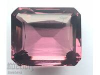 21.58 Ct. beautiful spinel