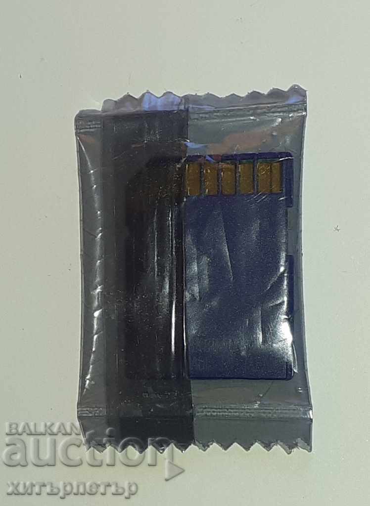 Auction SD memory card 32M Canon SDC-32M retro collector Auction SD memory card 32M Canon SDC-32M retro collector