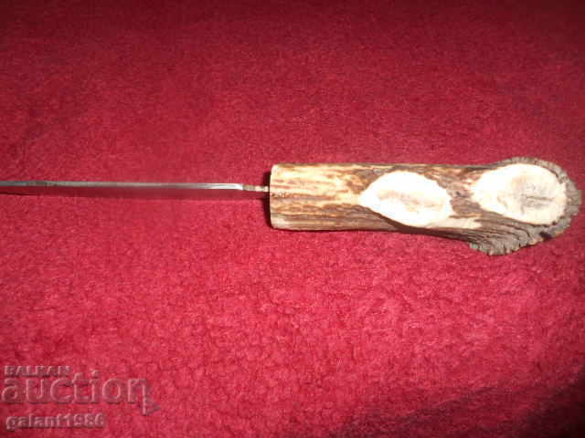 Livrarea CUȚIT DE VÂNĂTOARE Livrarea CUȚIT DE VÂNĂTOARE