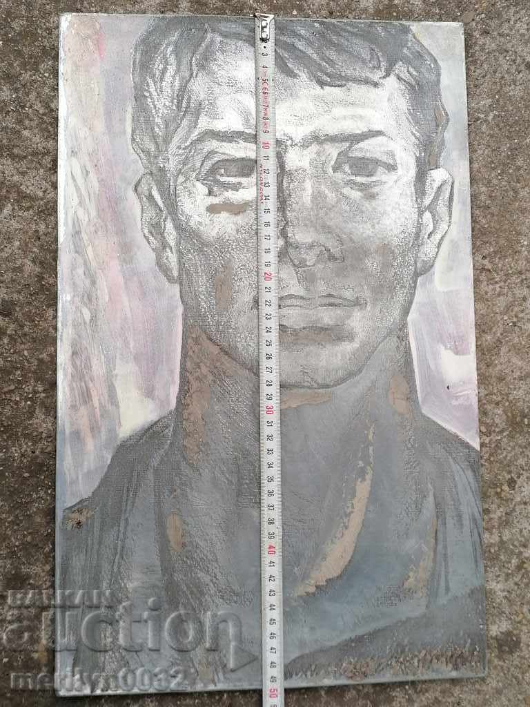 Аукцион Авторска гравюра цинкография партизанин УНИКАТ пропаганда Аукцион Авторска гравюра цинкография партизанин УНИКАТ пропаганда