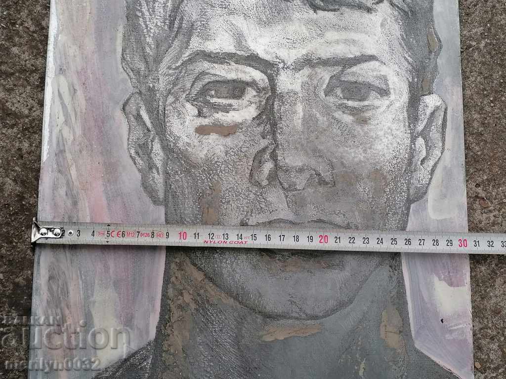 Доставка на Авторска гравюра цинкография партизанин УНИКАТ пропаганда Доставка на Авторска гравюра цинкография партизанин УНИКАТ пропаганда