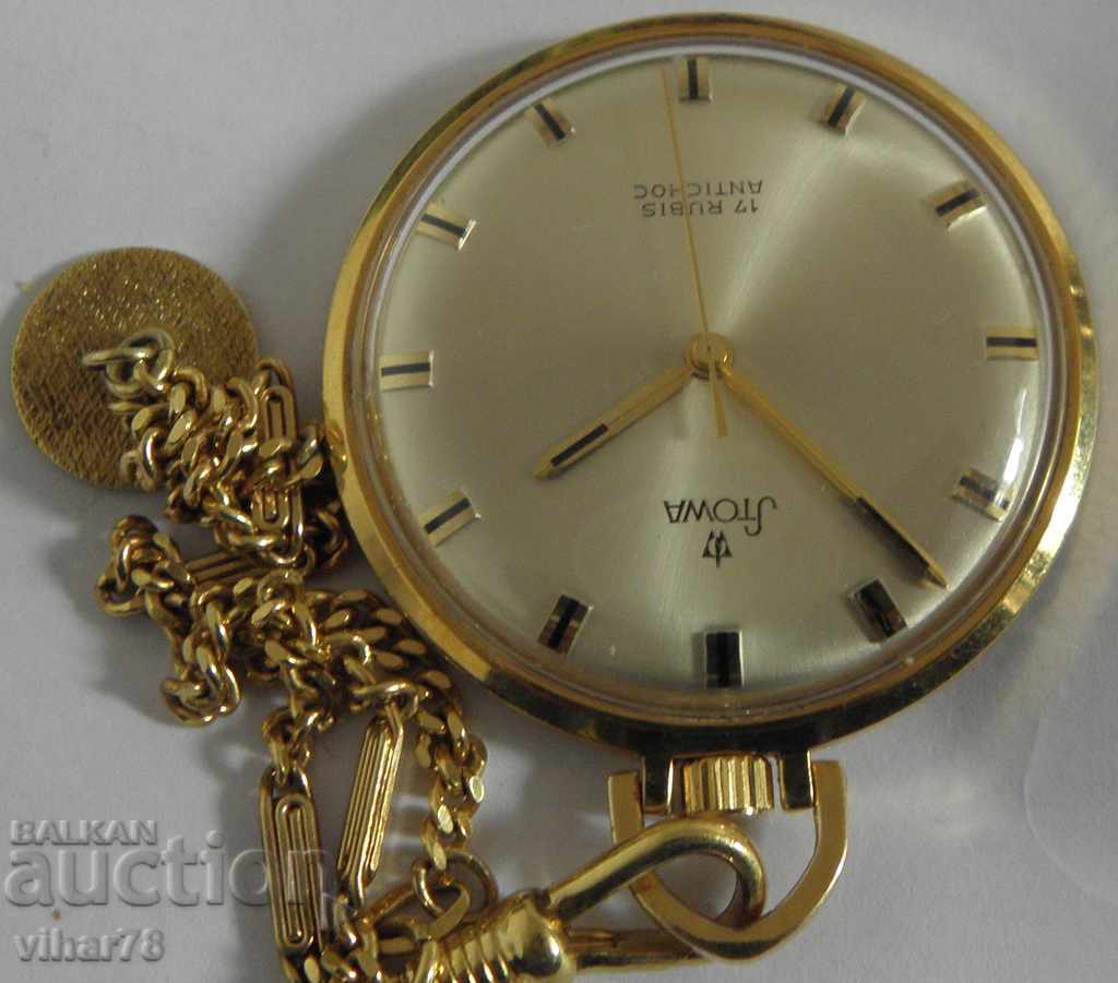 GIRL CHASON-STOWA - 5 GIRL CHASON-STOWA - 5