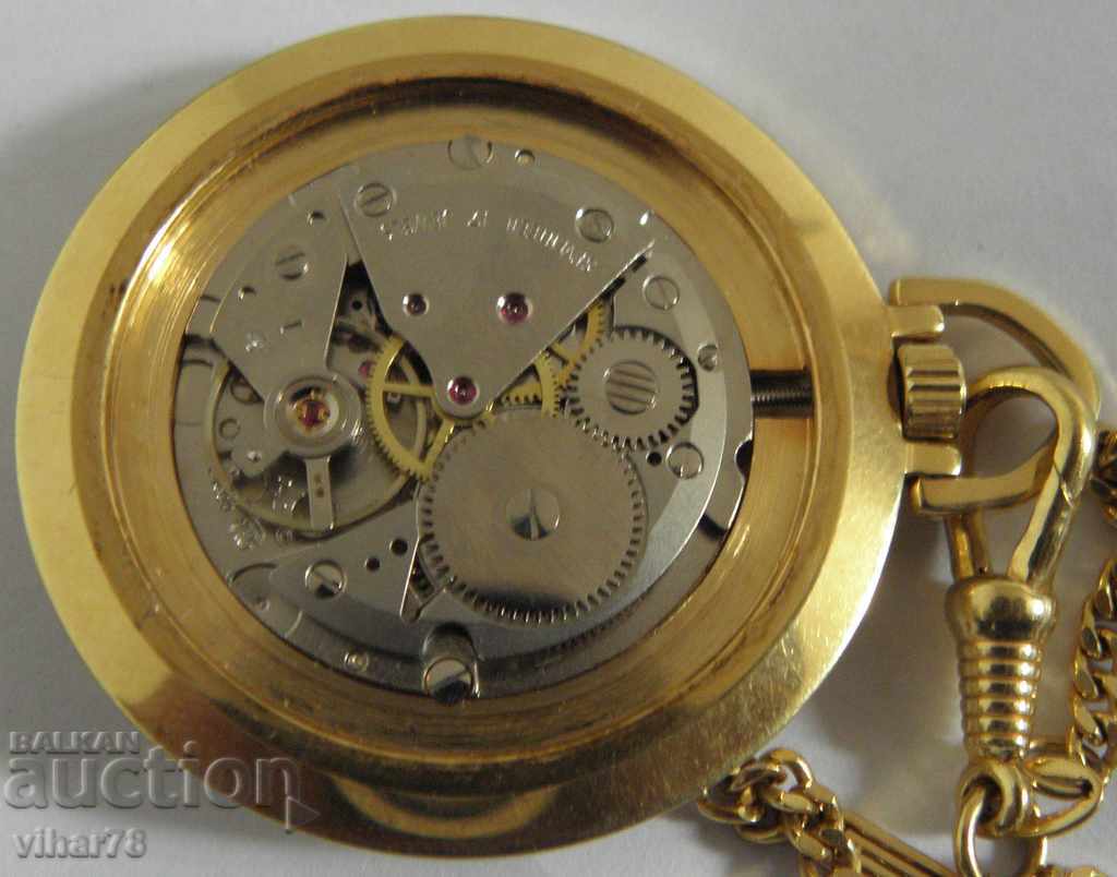 GIRL CHASON-STOWA - 6 GIRL CHASON-STOWA - 6