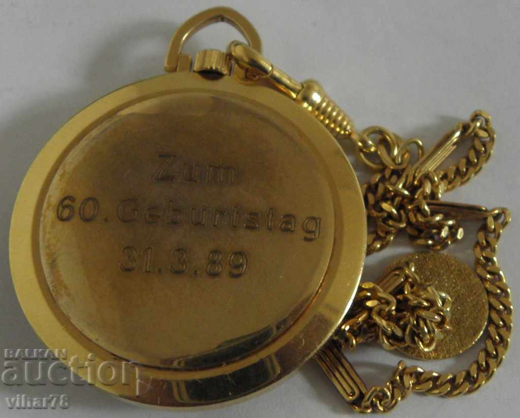 GIRL CHASON-STOWA - 7 GIRL CHASON-STOWA - 7