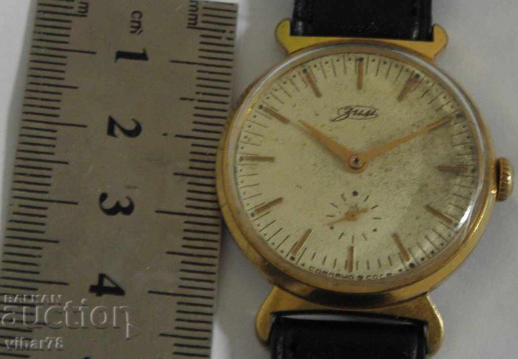 Auction CHAMBER-ZIM-ZIM-ART Auction CHAMBER-ZIM-ZIM-ART