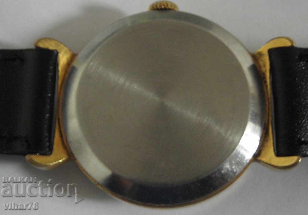 Delivery of CHAMBER-ZIM-ZIM-ART Delivery of CHAMBER-ZIM-ZIM-ART