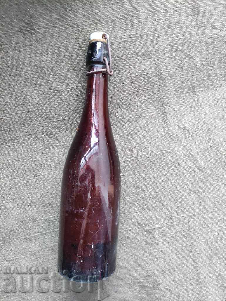 Balkan Brewery Sliven - 5