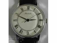 МЪЖКИ ЧАСОВНИК РАКЕТА