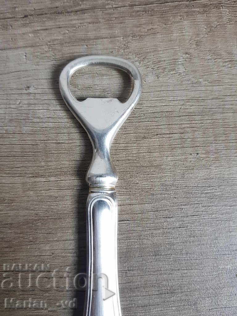 Serrated opener - 5 Serrated opener - 5