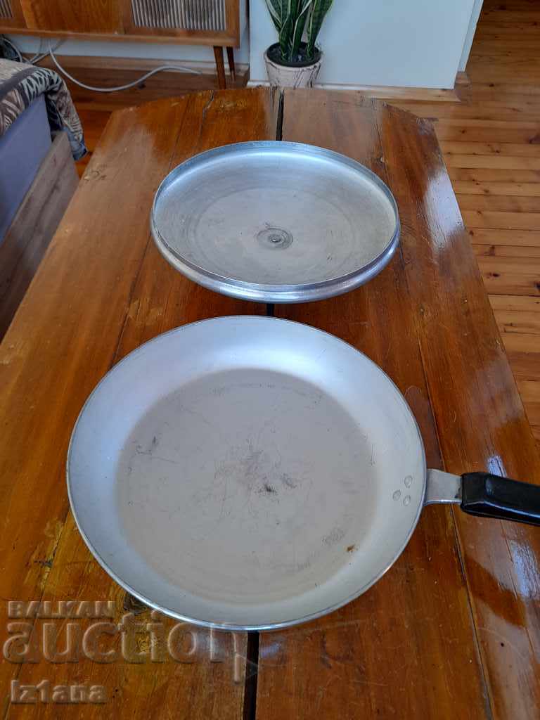 Δημοπρασία Παλιά κάβα αλουμινίου Δημοπρασία Παλιά κάβα αλουμινίου