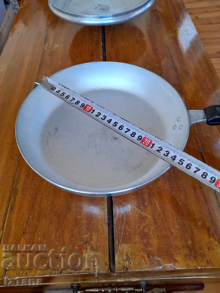 Παράδοση Παλιά κάβα αλουμινίου Παράδοση Παλιά κάβα αλουμινίου