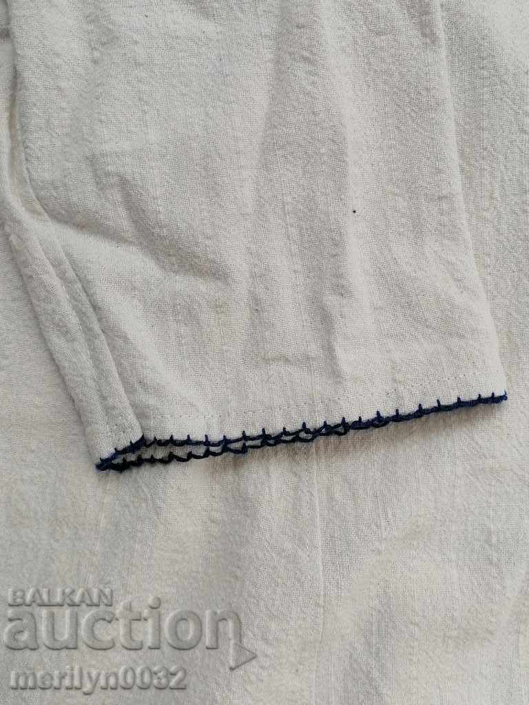 Delivery of Women's shirt hand embroidery kenar lace cheiz costume sukman Delivery of Women's shirt hand embroidery kenar lace cheiz costume sukman