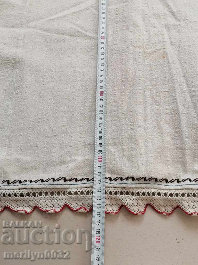 Women's shirt hand embroidery kenar lace cheiz costume sukman - 5 Women's shirt hand embroidery kenar lace cheiz costume sukman - 5