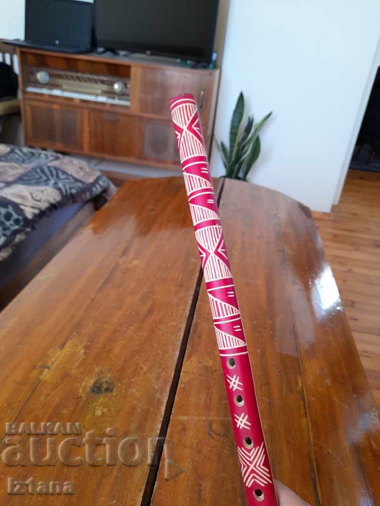 Old kaval, duduk, whistle with price 25.00 BGN | € 12.78 Old kaval, duduk, whistle with price 25.00 BGN | € 12.78