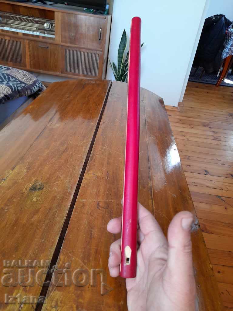 Delivery of Old kaval, duduk, whistle Delivery of Old kaval, duduk, whistle