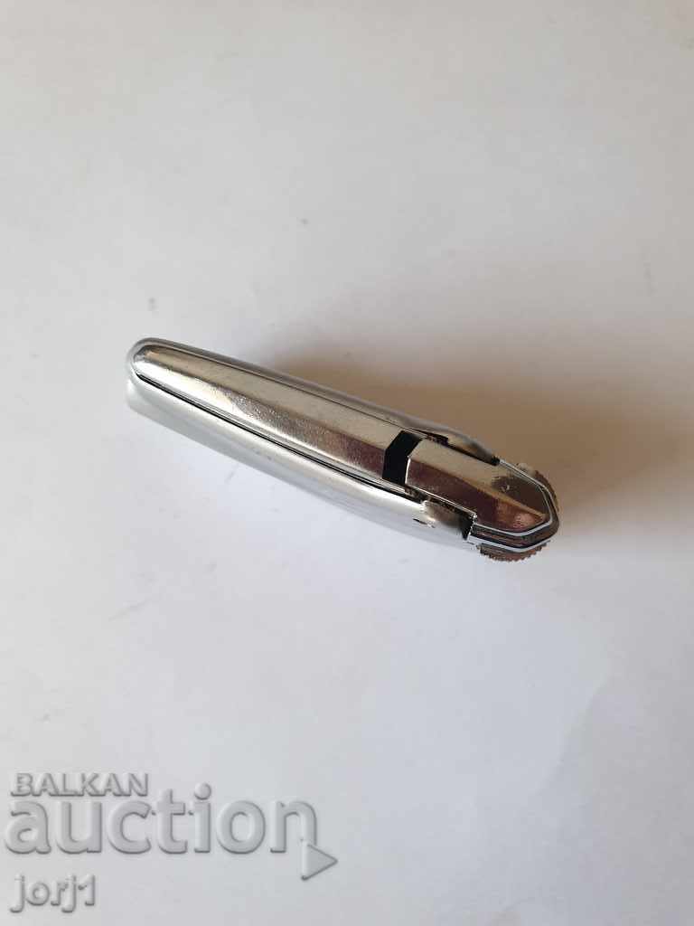 Ronson με τιμή 25.00 BGN | € 12.78 Ronson με τιμή 25.00 BGN | € 12.78