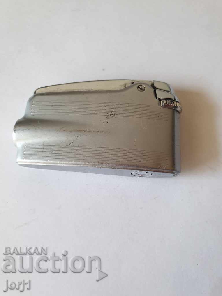 Ronson - 7 Ronson - 7