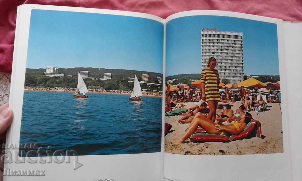 Auction Bulgaria - Stanislav Sivriev Auction Bulgaria - Stanislav Sivriev