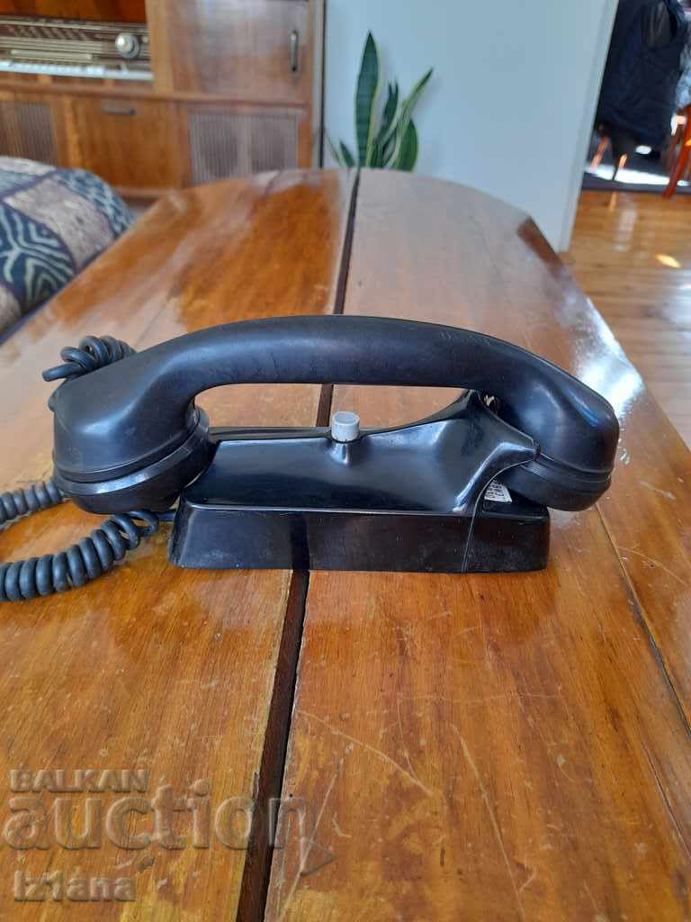 Аукцион Стар домофон Mix&Genest Аукцион Стар домофон Mix&Genest